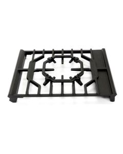 Samsung DG98-01194B Packing Grate Assembly for Cooktop