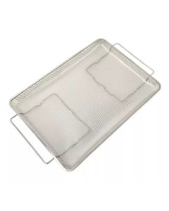 Samsung DG98-02152A Oven Packing Tray NX9850 for Range