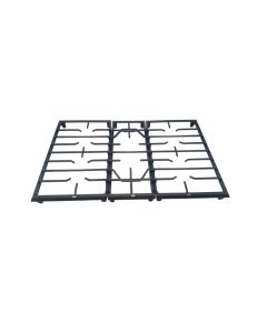 Samsung DG98-02230A Grate Packing Accessory Assembly for Range