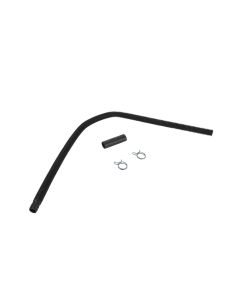 Whirlpool DRNEXT4 Outer Drain Hose Extension Kit for Washer