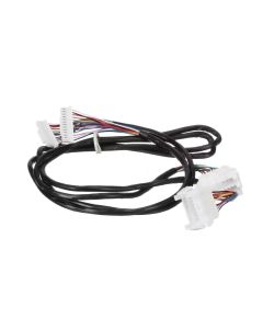 LG EAD61048805 Single Harness for Microwave