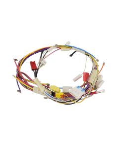 LG EAD61850515 Single Harness for Range