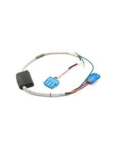 LG EAD62061008 Multi Harness for Washer