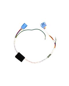 LG EAD62061008 Wire Harness for Washer