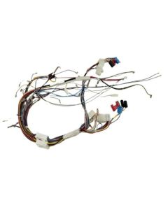 LG EAD65616801 Single Harness for Range