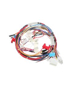 LG EAD65616801 Single Harness for Range