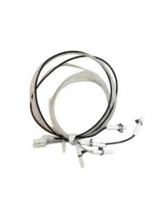 LG EAD65826501 Cable Assembly for Range