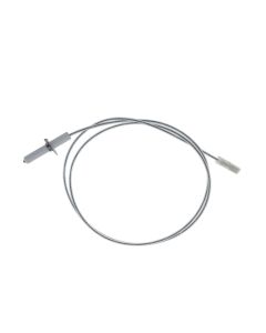 LG EAD65826501 Cable Assembly for Range