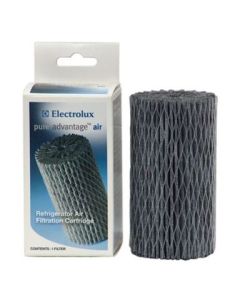 Frigidaire EAF1CB Air Filter for Refrigerator