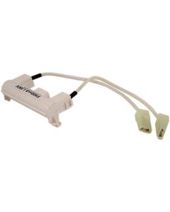 LG EAF36358316 Fuse Assembly for Microwave