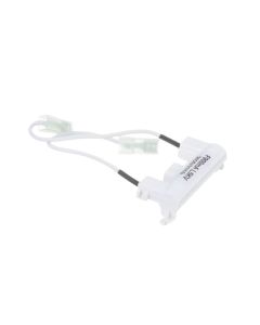 LG EAF36358316 Fuse Assembly for Microwave