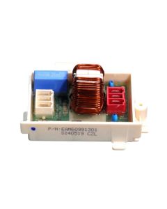 LG EAM60991301 Filter Assembly for Washer