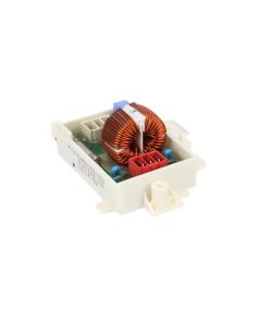 LG EAM60991301 Filter Assembly for Washer