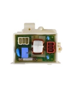 LG EAM60991316 Filter Assembly for Dishwasher