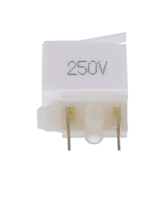 LG EAQ60658303 Lamp Neon 250V for Range