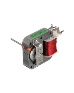LG EAU42744409 AC Fan Motor for Microwave