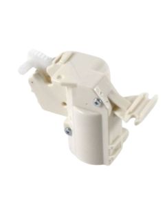 LG EAU59551204 DC Motor for Refrigerator