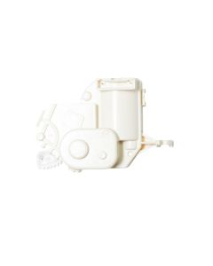 LG EAU59551204 DC Motor for Refrigerator