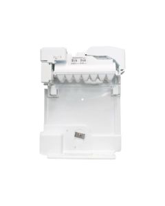 LG EAU60783827 Ice Maker Assembly for Refrigerator