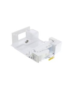 LG EAU60783827 Ice Maker Assembly for Refrigerator