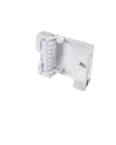 LG EAU60783850 Ice Maker & Auger Motor Assembly for Refrigerator