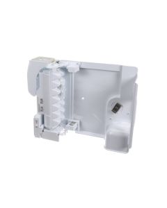 LG EAU60783850 Ice Maker & Auger Motor Assembly for Refrigerator