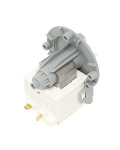 LG EAU61383503 Circulation Pump AC Motor Assembly for Washer
