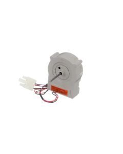 LG EAU61524007 Evaporator Fan Motor for Refrigerator