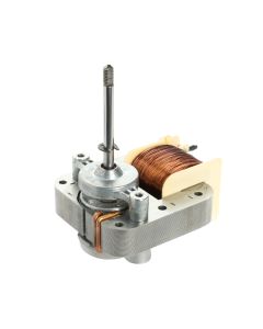 LG EAU61865302 Convection AC Fan Motor for Range