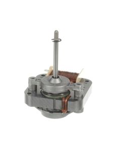 LG EAU61865305 AC Fan Motor for Range