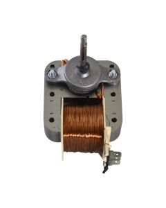 LG EAU62343001 Convection AC Fan Motor for Range
