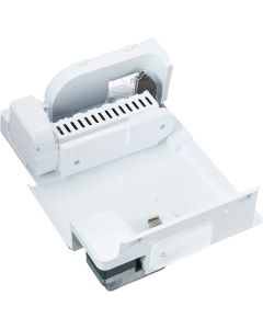 LG EAU62563503 Ice Maker & Auger Motor Assembly for Refrigerator