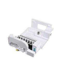 LG EAU62563503 Ice Maker & Auger Motor Assembly for Refrigerator
