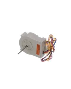 LG EAU63923603 DC Fan Motor Assembly for Refrigerator