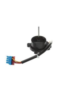 LG EAU65058502 DC Fan Motor Assembly for Refrigerator