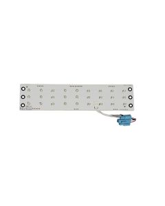 LG EAV43060808 LED Assembly for Refrigerator