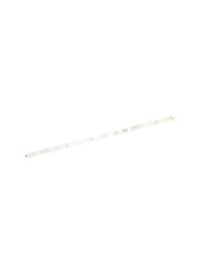 LG EAV48995122 LED Assembly for Refrigerator