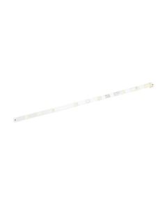 LG EAV48995122 LED Assembly for Refrigerator
