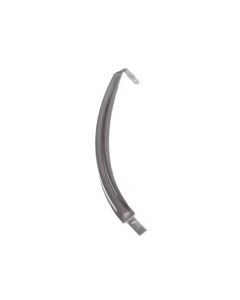 LG EBD50964602 Pressure Sensor for Dryer