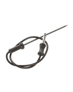 LG EBD51431001 Temperature Sensor for Range