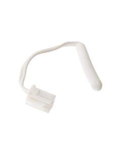 LG EBD60925804 Temperature Sensor for Refrigerator