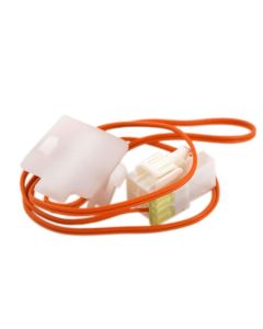 LG EBD61246710 Sensor Assembly for Refrigerator