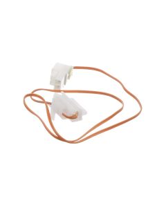 LG EBD61246710 Sensor Assembly for Refrigerator