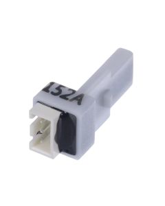 LG EBD62065301 Water Level Sensor Assembly for Dishwasher