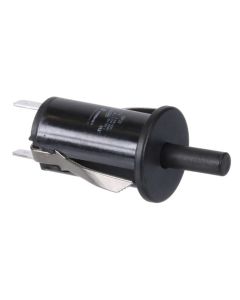 LG EBF60663404 Tact Switch for Range