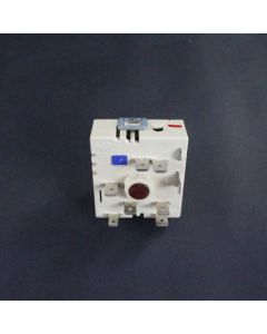 LG EBF60688001 Rotary Switch for Range