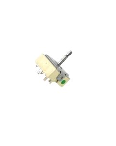 LG EBF60688002 Rotary Switch for Range