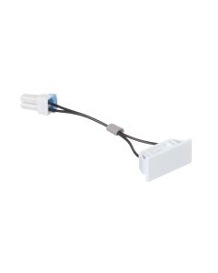 LG EBF61314813 Magnet Switch for Refrigerator