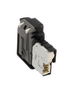 LG EBF61315802 Door Lock Switch Assembly for Washer