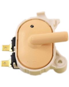 LG EBF61334501 Safety Switch Assembly for Dishwasher
